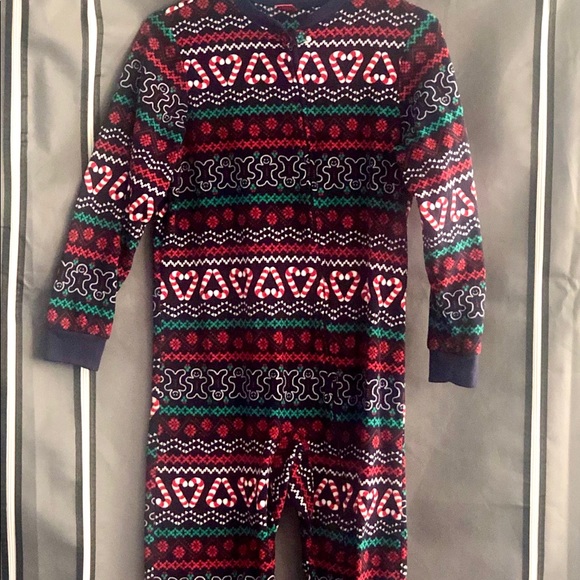 Christmas PJ’s - Picture 3 of 3